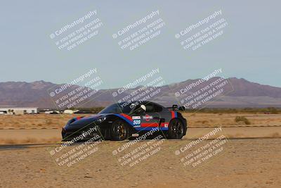 media/Feb-16-2025-Nasa (Sun) [[30caadc4c6]]/3-Time Trial/Session 1 (Turn 9 Inside)/
